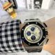 Perfect Replica Audemars Piguet Royal Oak Offshore Quartz Watch 43mm (8)_th.jpg